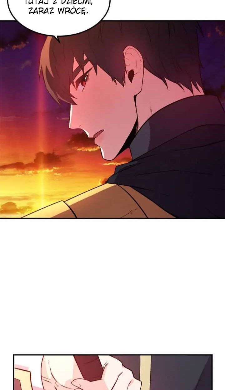 Behold the True Villainess Vol. 1 Ch. 5 第36页