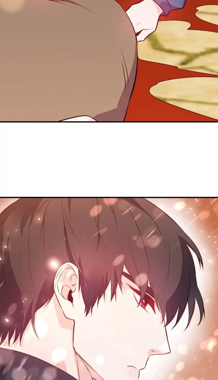 Behold the True Villainess Vol. 1 Ch. 5 第46页