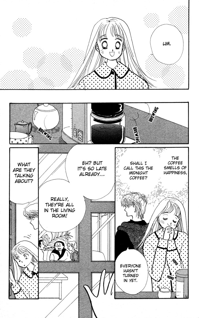 ItaKiss Vol. 2 Ch. 5 第19页