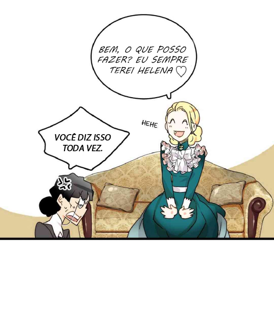 Bring the Love Ch. 2 第40页