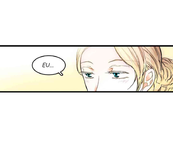 Bring the Love Ch. 2 第41页