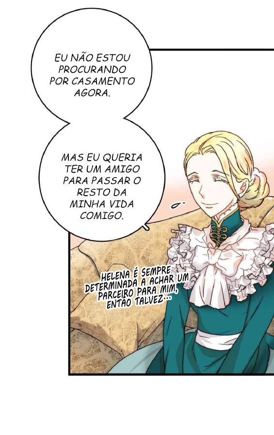 Bring the Love Ch. 2 第43页