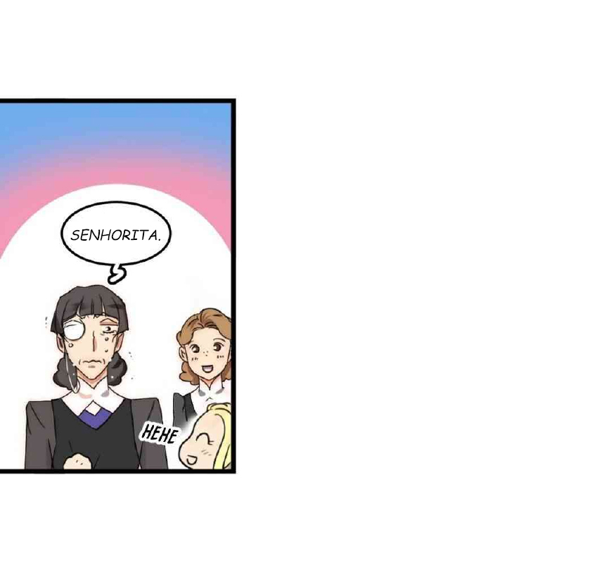 Bring the Love Ch. 2 第44页