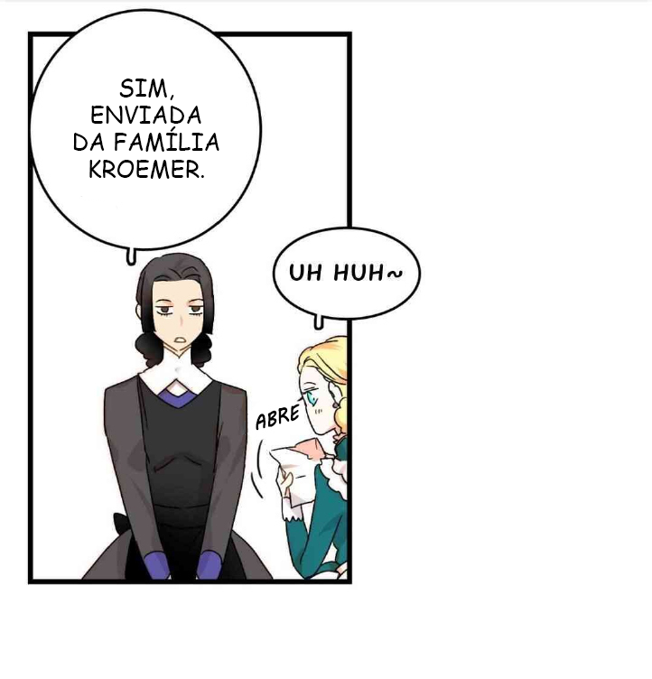Bring the Love Ch. 2 第47页