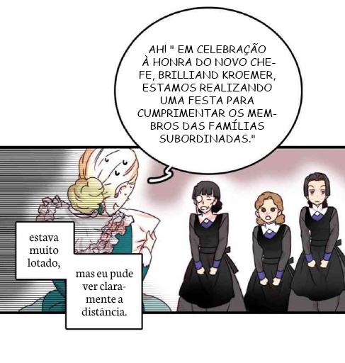 Bring the Love Ch. 2 第56页