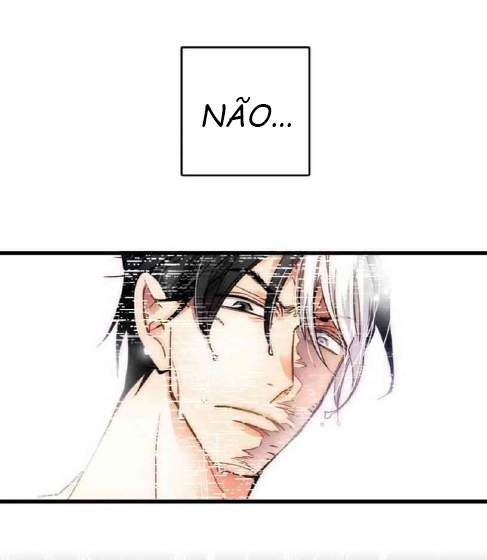 Bring the Love Ch. 2 第57页