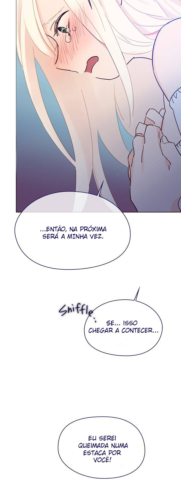 This Witch of Mine Vol. 1 Ch. 3 第15页