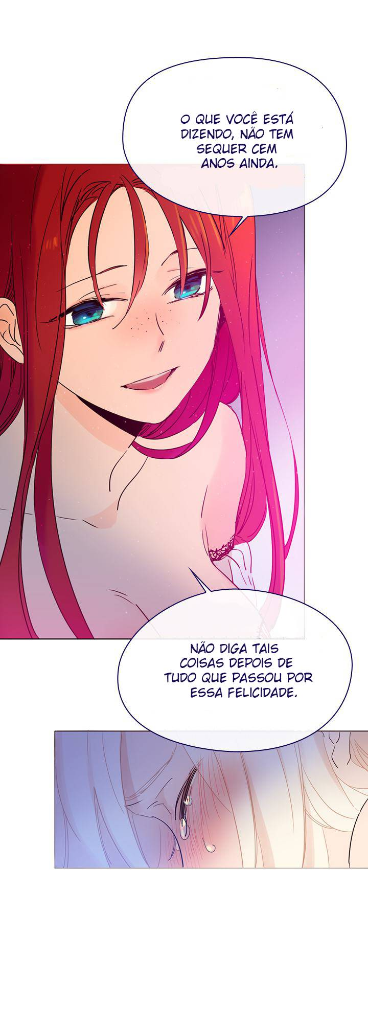 This Witch of Mine Vol. 1 Ch. 3 第16页
