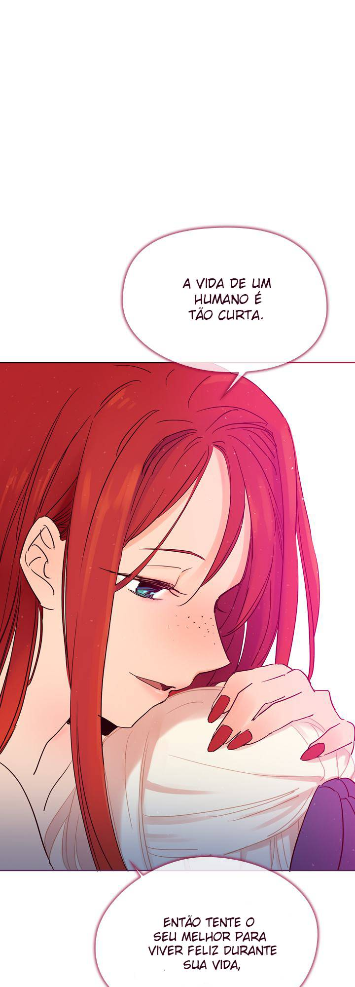 This Witch of Mine Vol. 1 Ch. 3 第18页