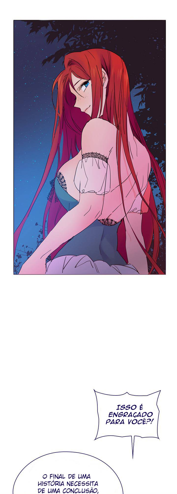 This Witch of Mine Vol. 1 Ch. 3 第26页
