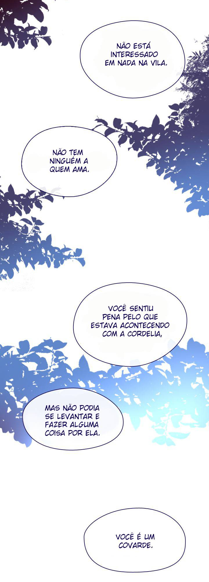 This Witch of Mine Vol. 1 Ch. 3 第28页