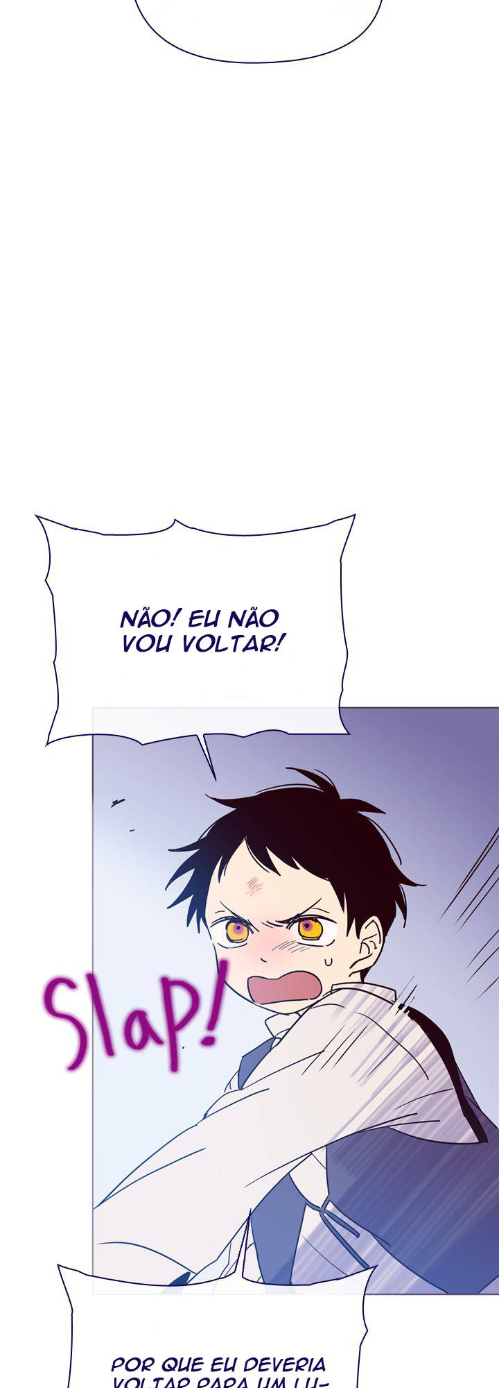 This Witch of Mine Vol. 1 Ch. 3 第35页