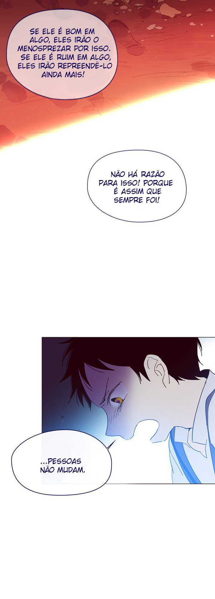 This Witch of Mine Vol. 1 Ch. 3 第40页