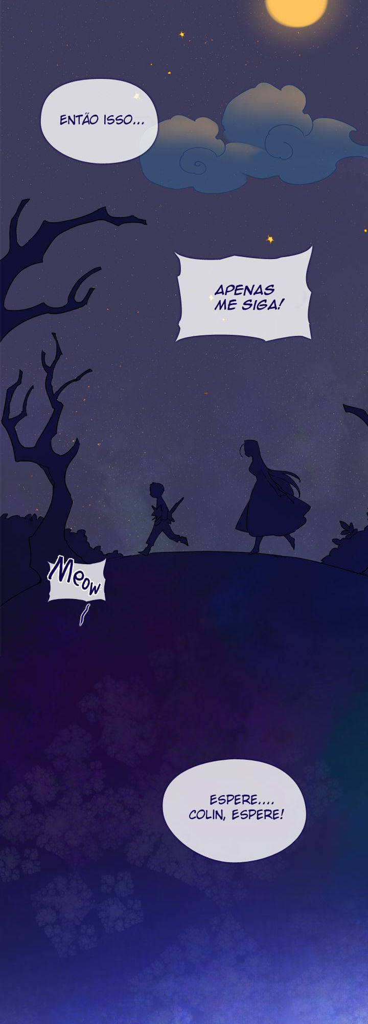 This Witch of Mine Vol. 1 Ch. 3 第52页