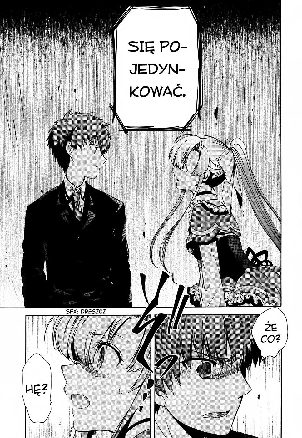 Absolute Duo Do "Tarczy" 第29页