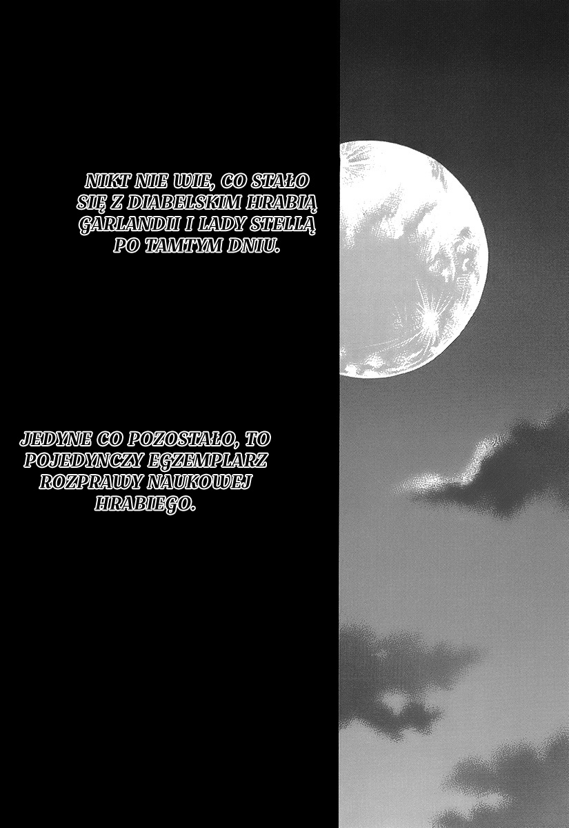Kyuuketsuki no Uruwashiki Kekkon Kłamstwo, które przerodziło się w miłość w blasku księżyca 第54页