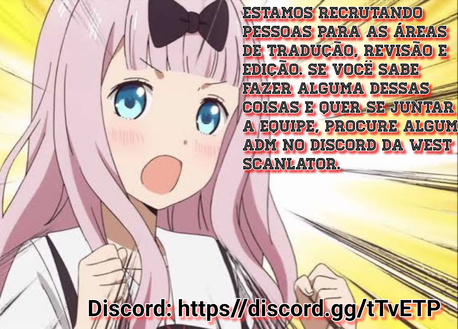 Fighting Spirit Mainland Pagando Uma Dívida de Gratificação 第27页