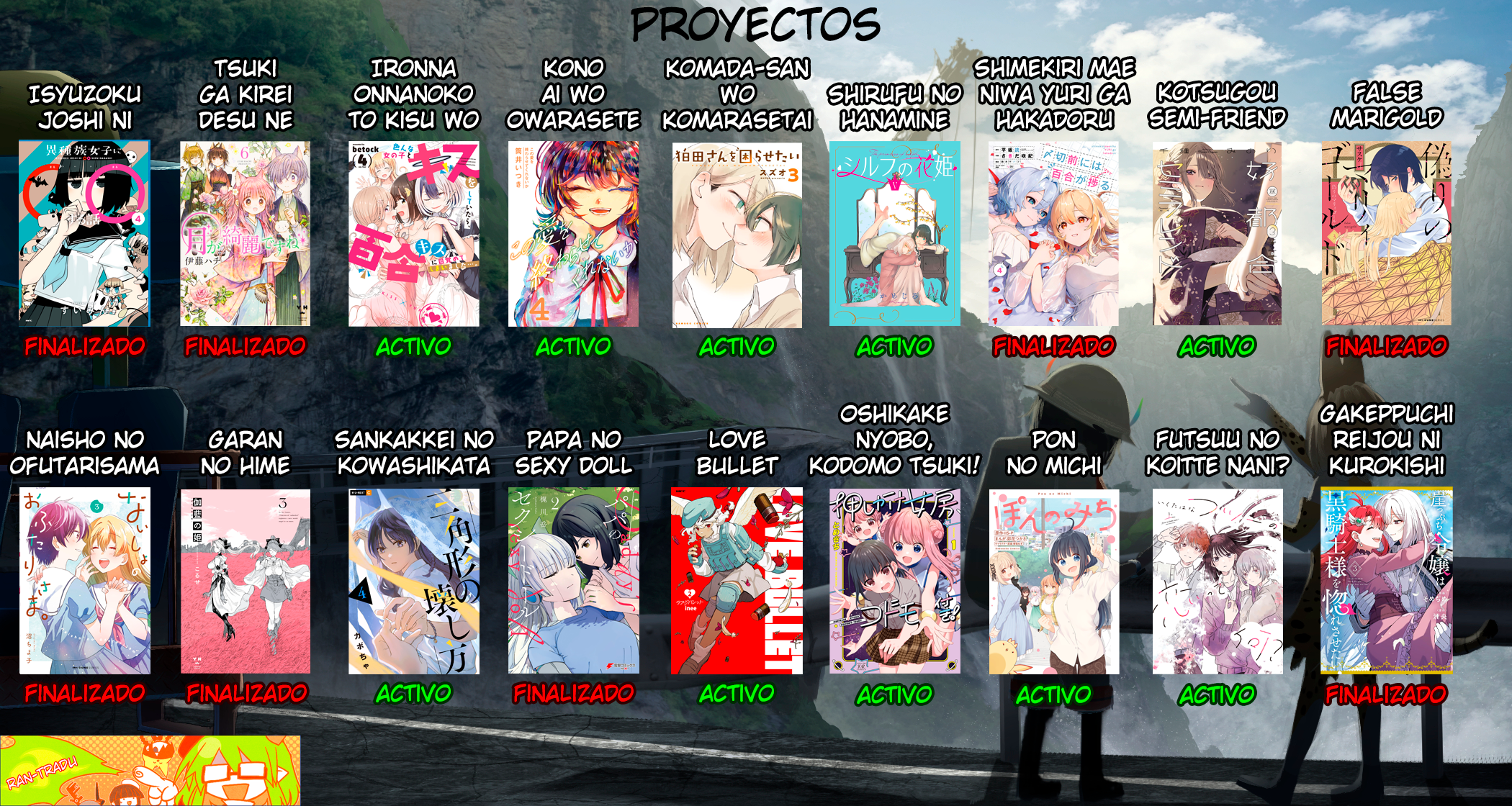 Yuri Yuri! - Shiiku-bu no Futari Vol. 1 Ch. 3 第27页