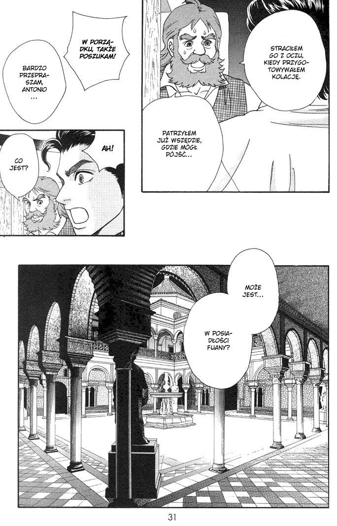 Home Vol. 1 Ch. 1.2 第6页
