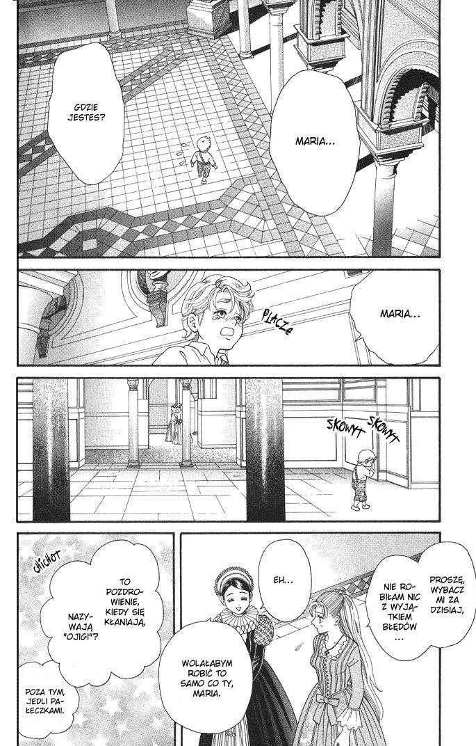 Home Vol. 1 Ch. 1.2 第7页