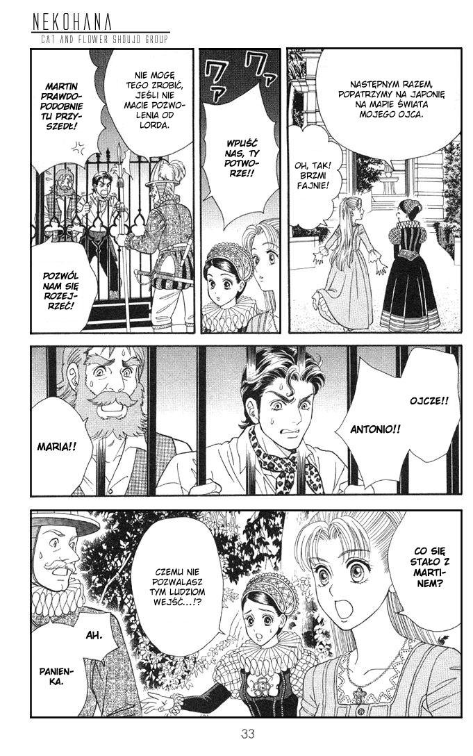 Home Vol. 1 Ch. 1.2 第8页