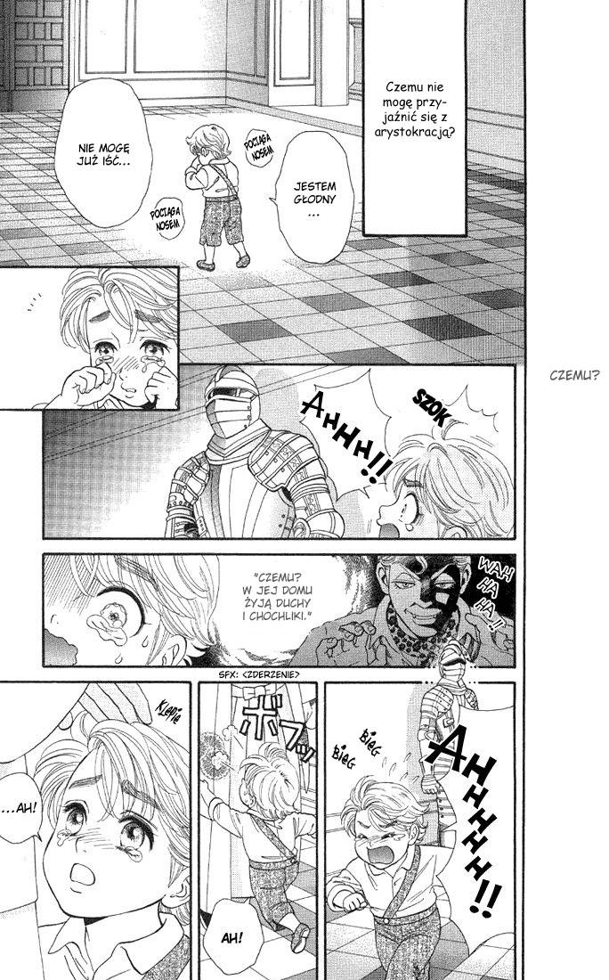 Home Vol. 1 Ch. 1.2 第10页
