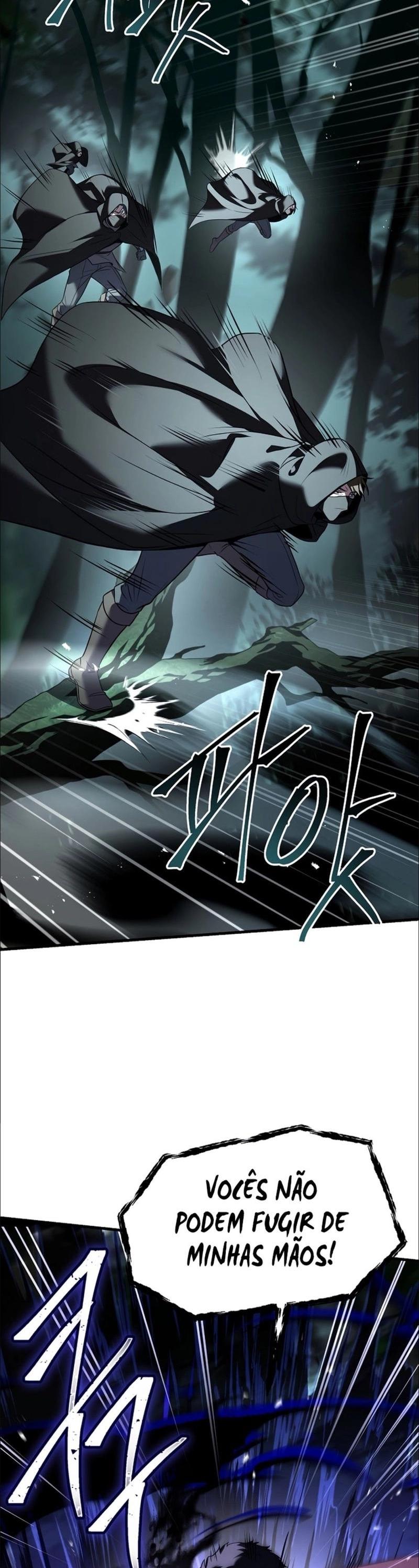 The Legendary Spearman Returns 第2页