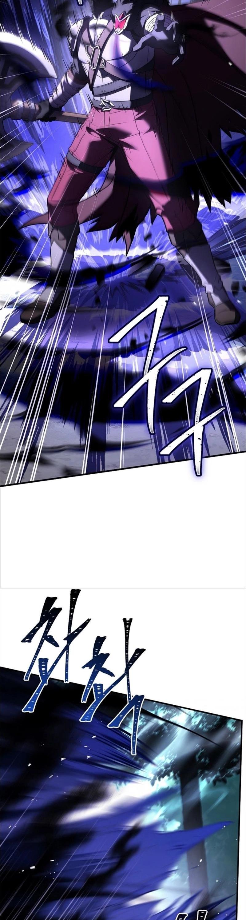 The Legendary Spearman Returns 第3页