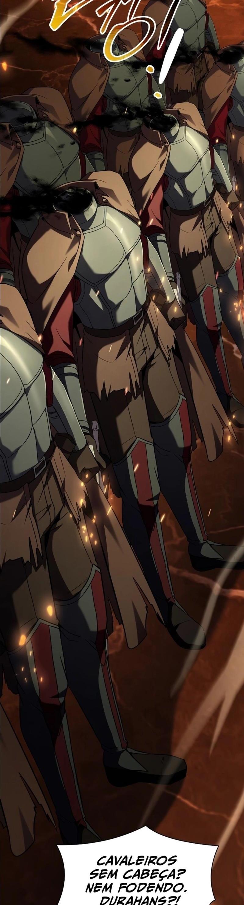 The Legendary Spearman Returns 第8页