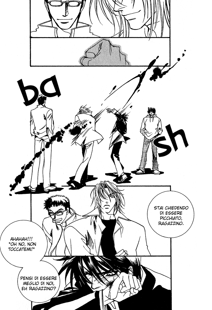 Specter Vol. 1 Ch. 2 第34页