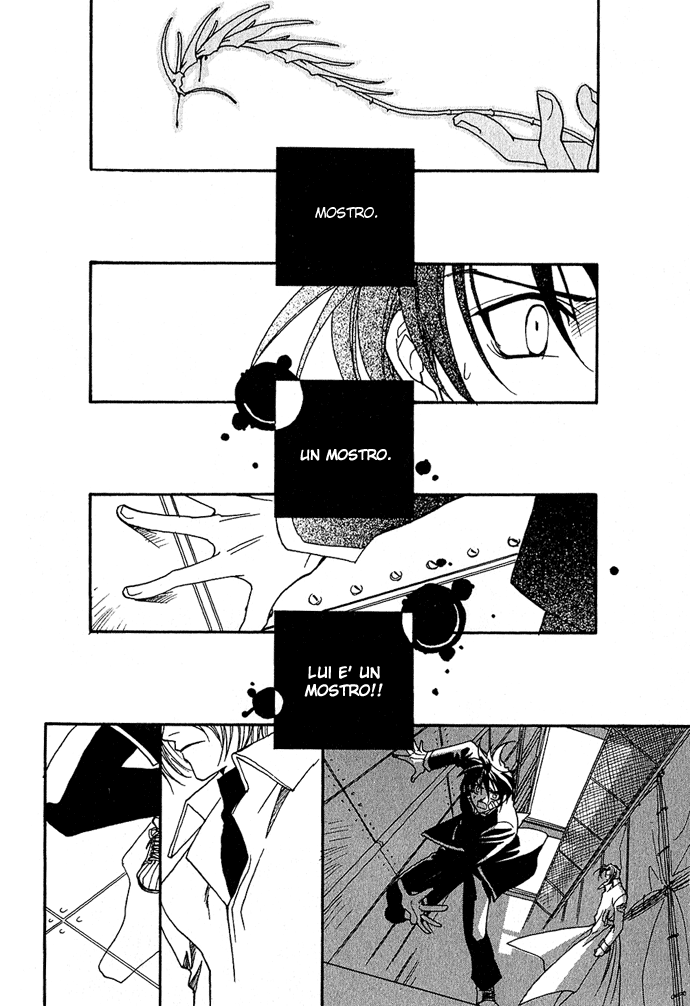 Specter Vol. 1 Ch. 2 第6页