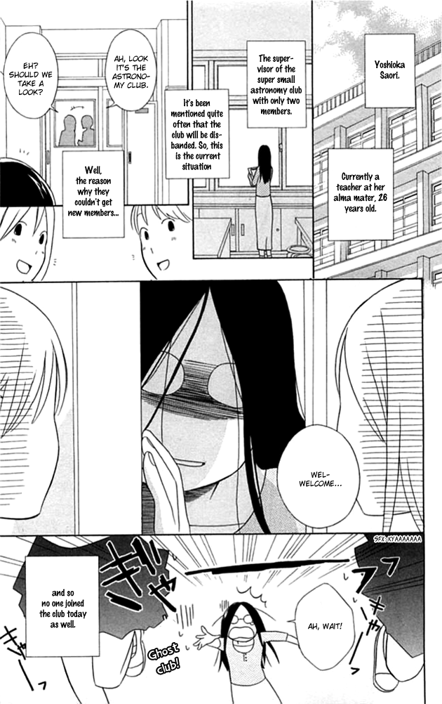 Ouji 第8页