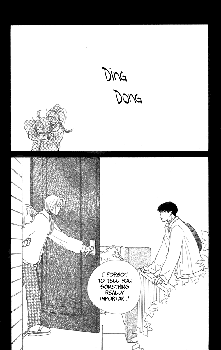 Renai Catalog Vol. 1 Ch. 4 第18页