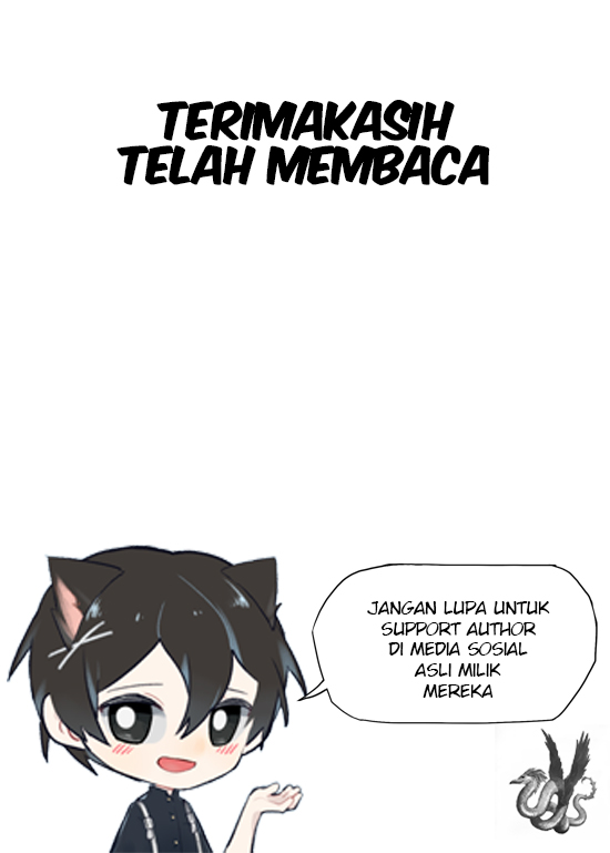 Nei to Souta no Petite Manga Pengenalan Karakter 第3页