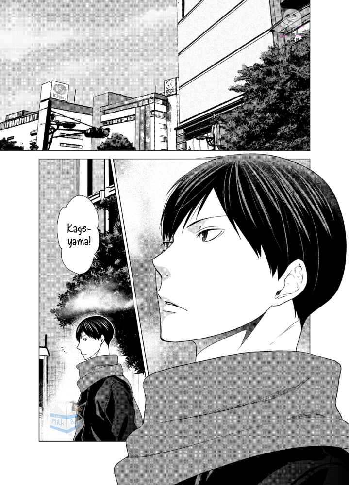 It's the beginning of a new year! 第5页