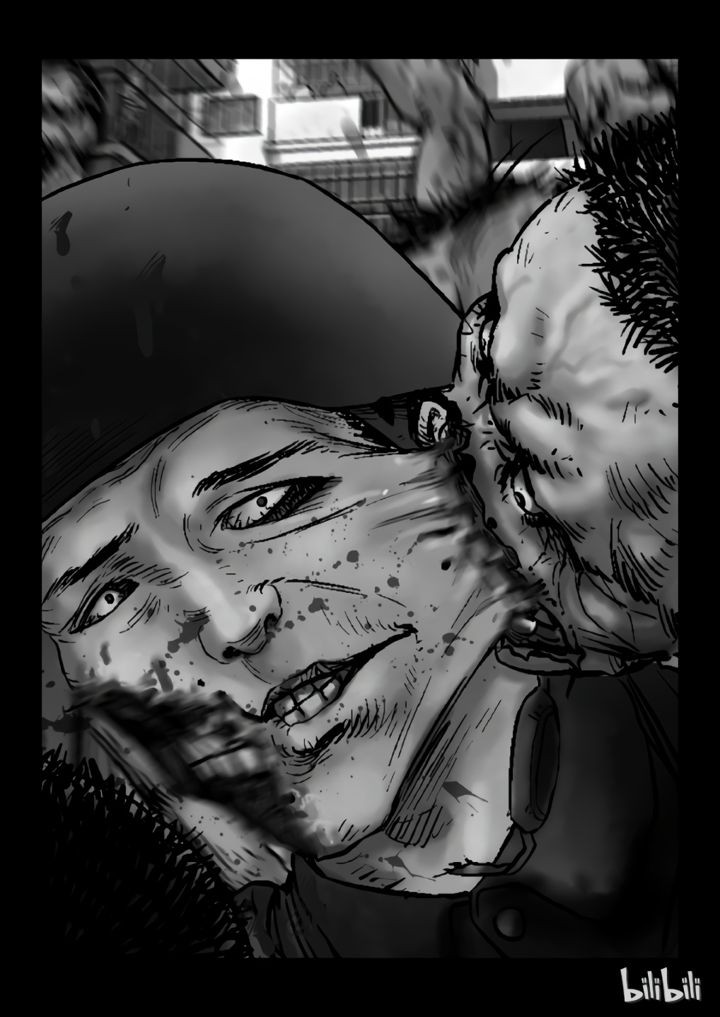 Zombie World The Last Day 2 第42页