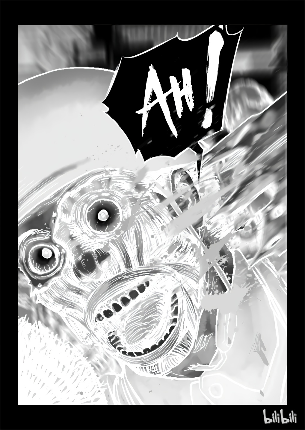 Zombie World The Last Day 2 第43页