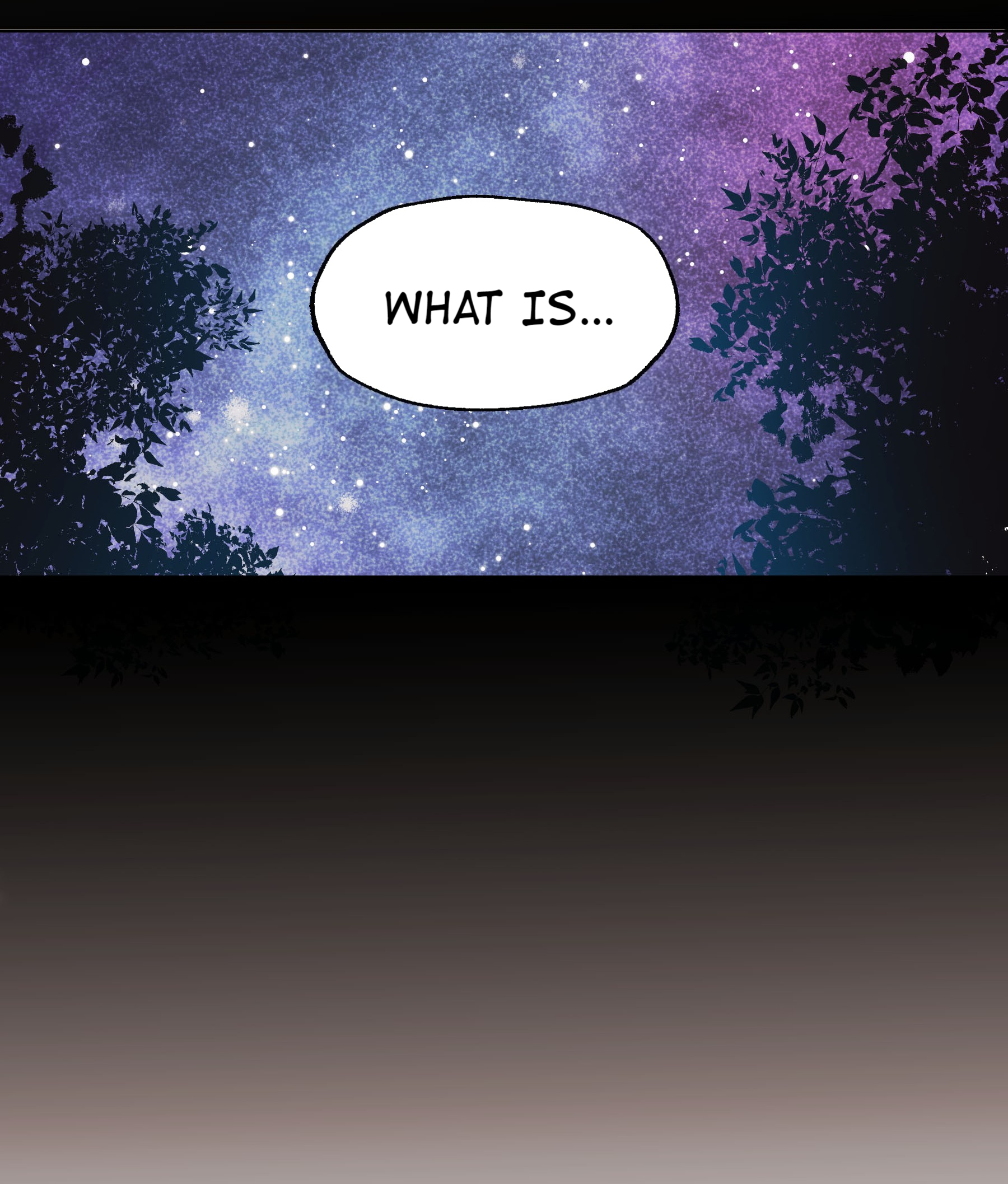 The Demon King Wants to Be Friends with Me The Demon King Wants to Sign a Contract with Me!? 第3页