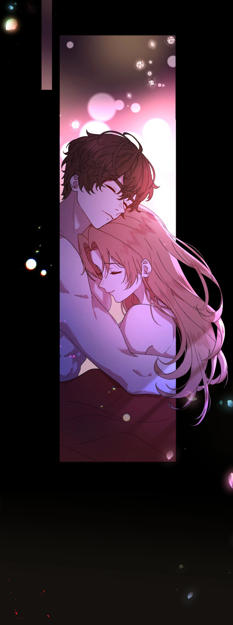 Go Away Romeo Vol. 1 Ch. 1 第18页