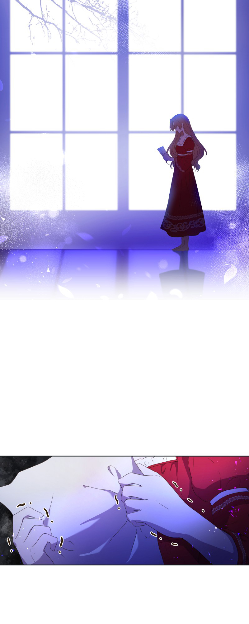 Go Away Romeo Vol. 1 Ch. 1 第61页