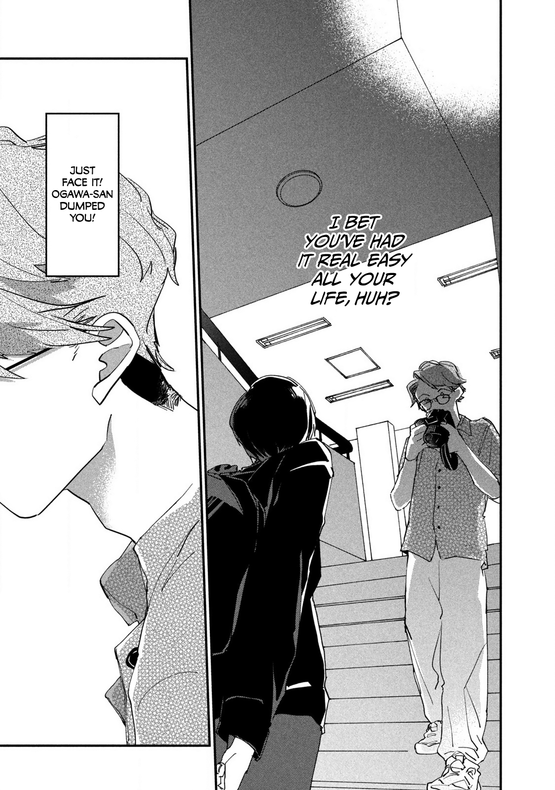 Spotlight A Self I Can Believe In 第37页