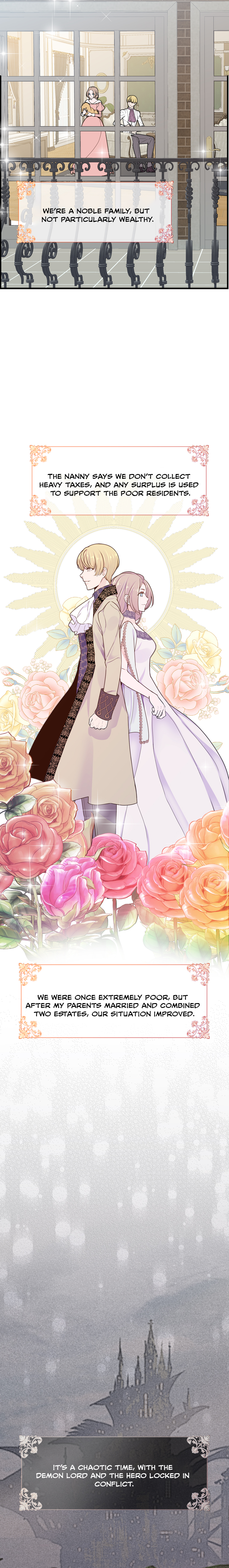 Plenus Ch. 2 第2页