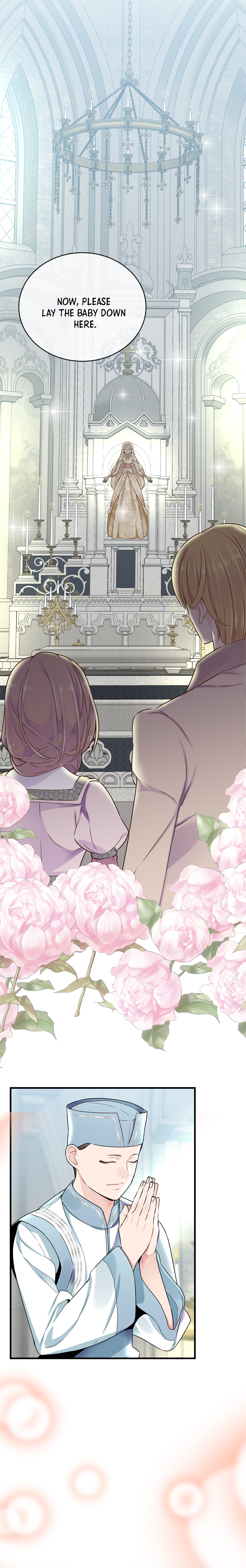 Plenus Ch. 2 第11页
