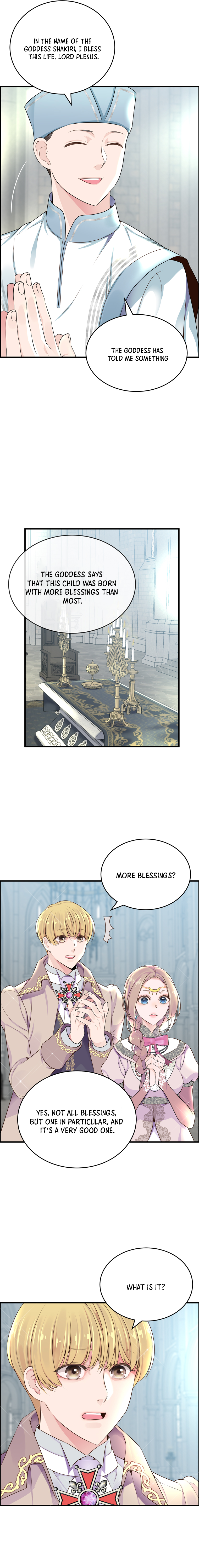 Plenus Ch. 2 第13页