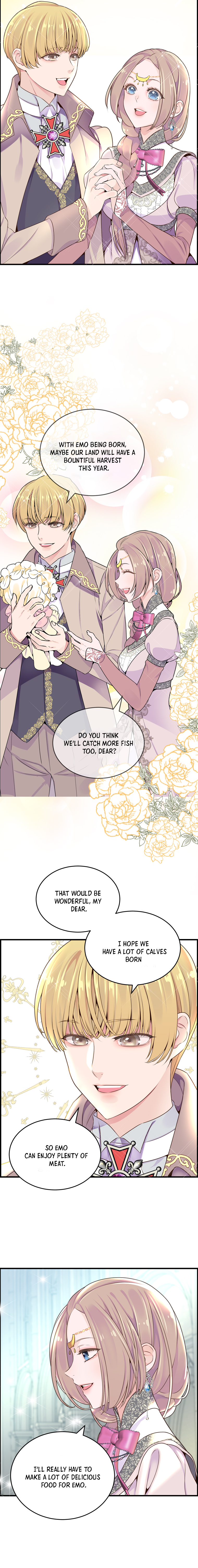 Plenus Ch. 2 第16页