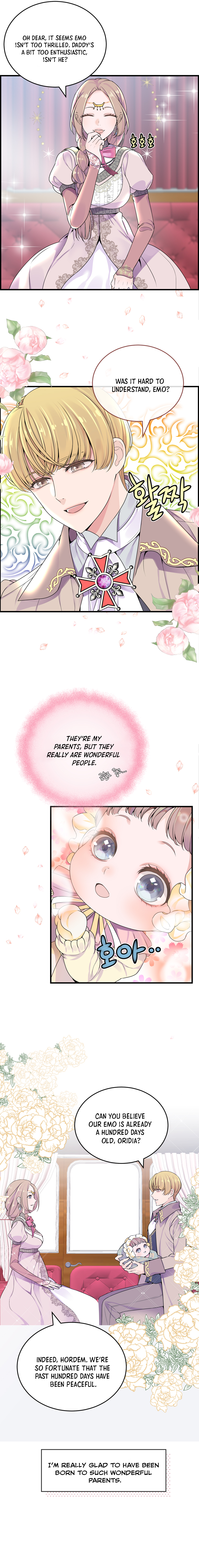 Plenus Ch. 2 第7页