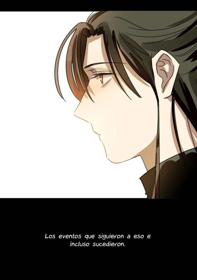 Ao Ao Waiting to Be Caught Ch. 0 第6页