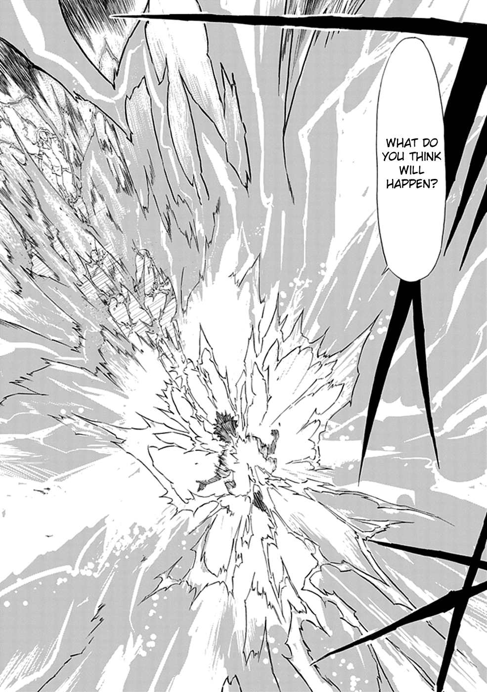 Sky Blue Vol. 1 Ch. 1 第85页