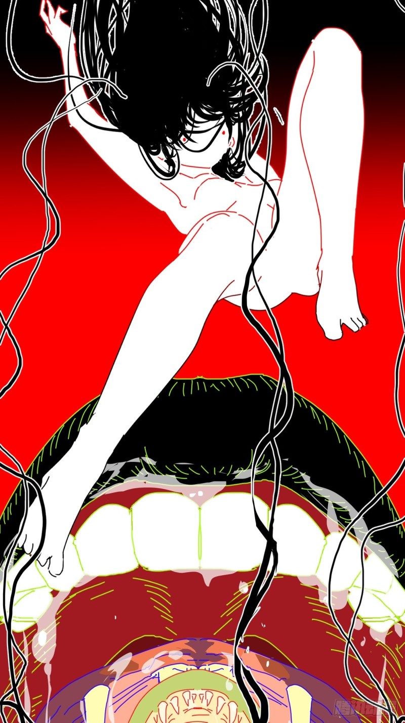 Black-backed albatross No!!! 第13页