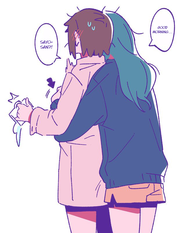 Bang Dream! - Bandolllll's Bandori Single Image Compilation (Doujinshi) 第1页